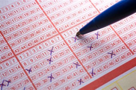 lotto thunderball results today.